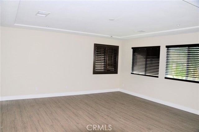 Building Photo - 15655 Iron Spring Ln