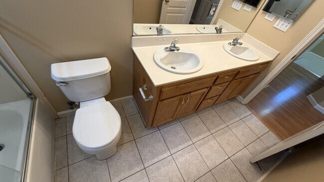 Building Photo - Single-Story Home for Lease – Manteca