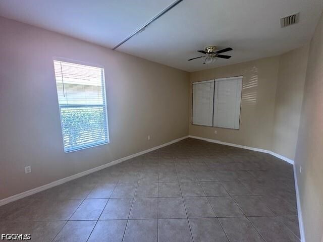 Building Photo - 3320 Midship Dr