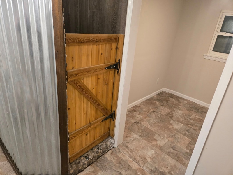 Building Photo - 5 Overlook Trail