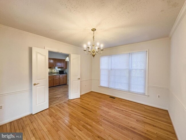 Building Photo - 14342 Brookmere Dr