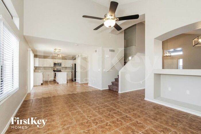 Building Photo - 8555 W Sunnyslope Ln