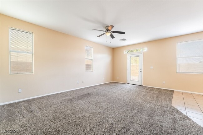 Building Photo - 744 Blue Barrel St