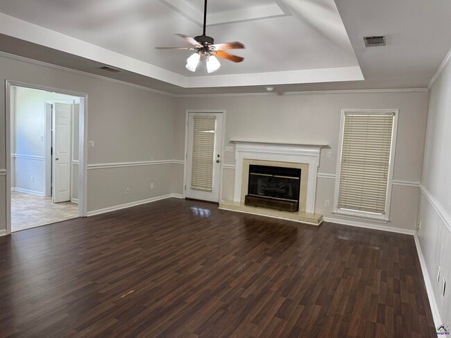 Building Photo - 199 Autumn Trace Ct