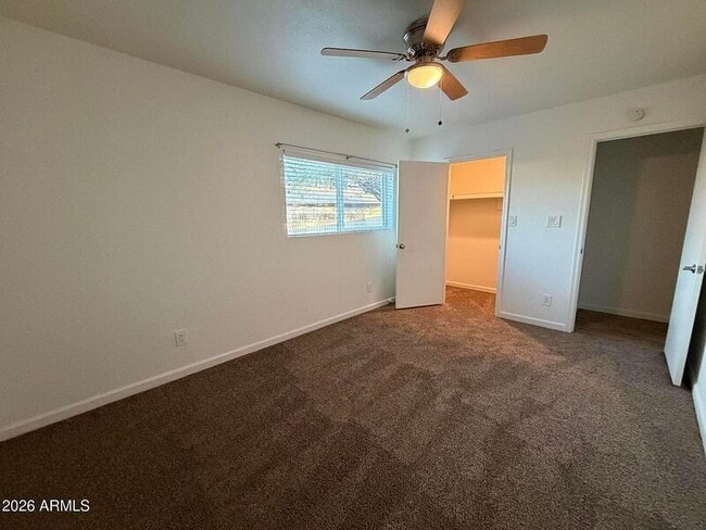 Building Photo - 937 N 85th St