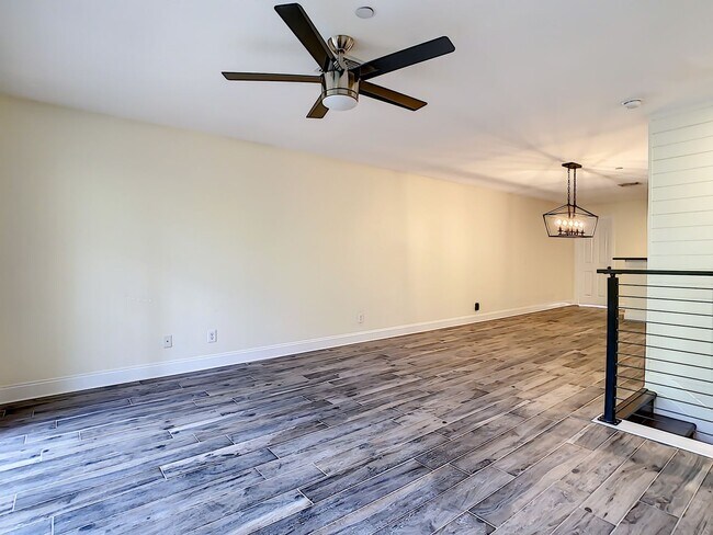 Building Photo - BEAUTIFULLY UPDATED 2 BED, 2.5 BATH CONDO IN WILLOWBROOK WITHIN LAKEWOOD RANCH