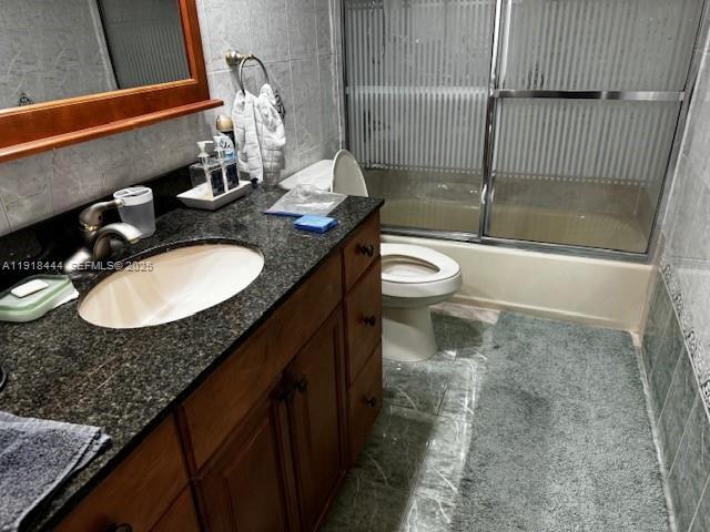 Building Photo - 5401 Collins Ave