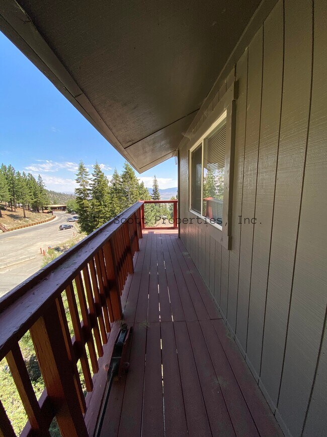 332 Quaking Aspen Ln 332 Quaking Aspen Ln Stateline NV 89449