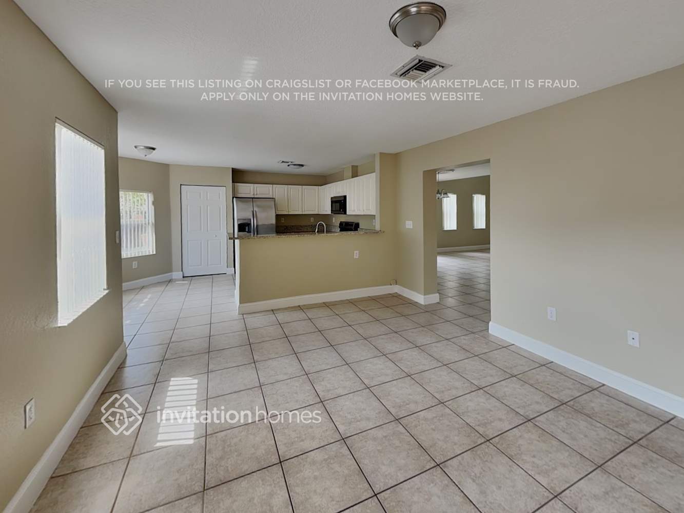 Building Photo - 9229 SW 157th Ct