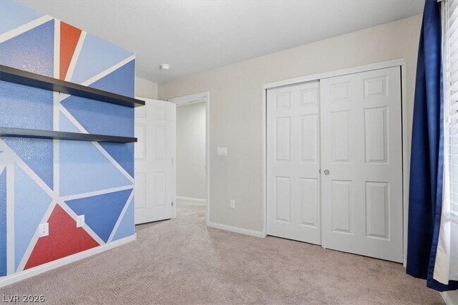 Building Photo - 9647 Stoney Mesa Ct