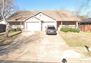 Building Photo - 6504 Cannonleague Dr