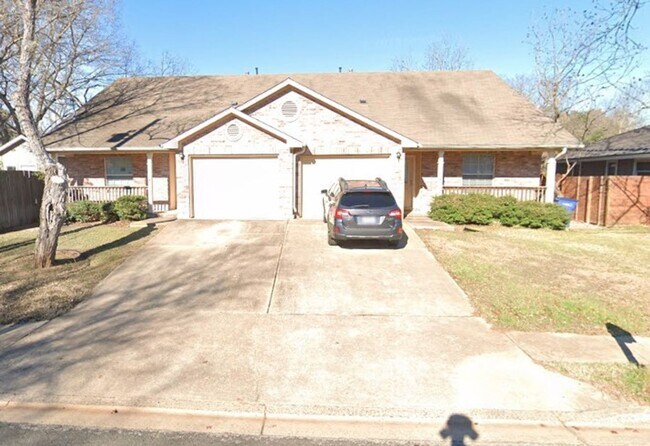 Primary Photo - 6504 Cannonleague Dr