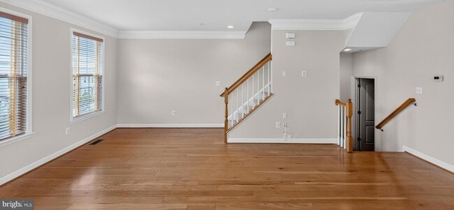 Building Photo - 11601 Leesborough Cir
