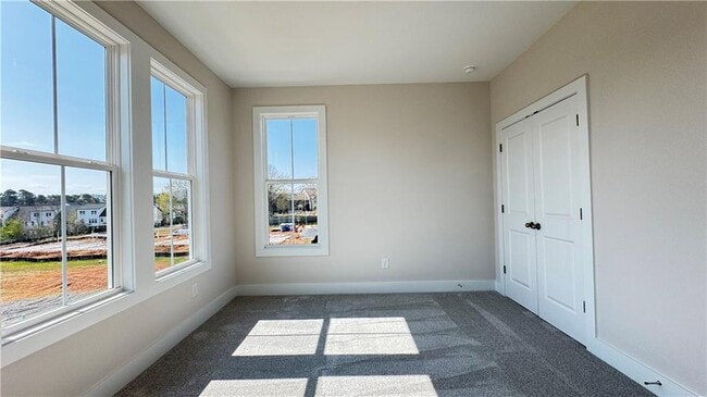 Building Photo - 2678 Evers Dr NE