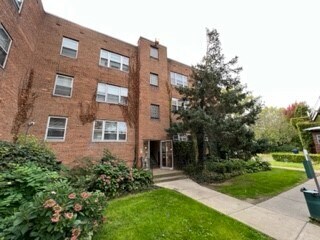 Building Photo - 789 West Ferry Apartments