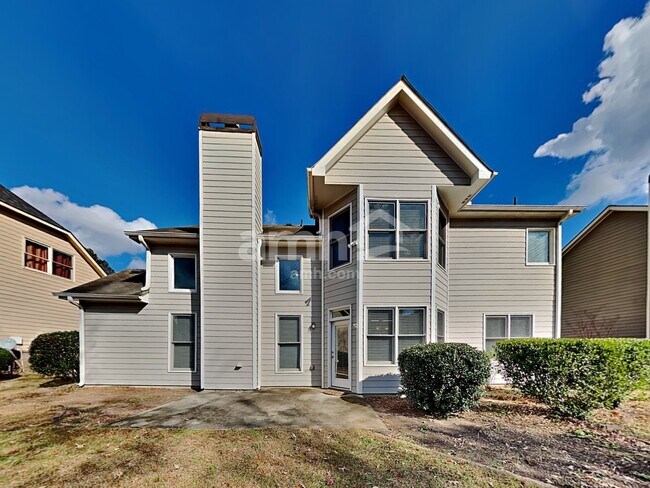 Building Photo - 3215 Thimbleberry Trail