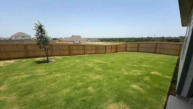 Building Photo - 5109 Pollack Ln