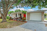 Building Photo - 3624 Linkwood St