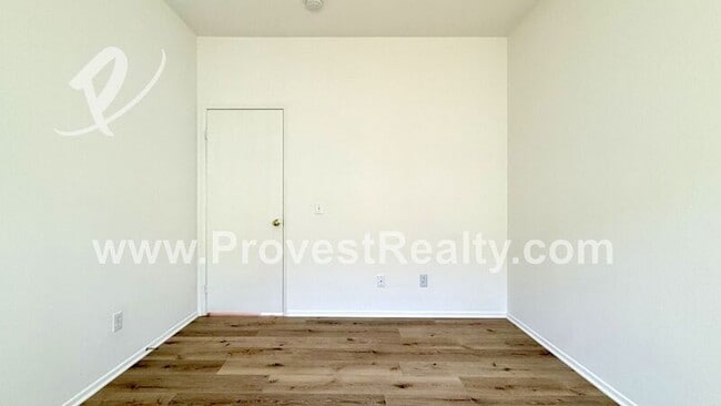 Building Photo - 13622 Cobalt Rd