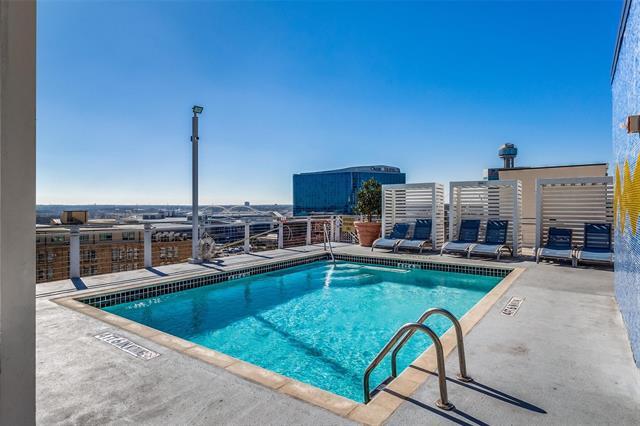 Building Photo - 1122 Jackson St