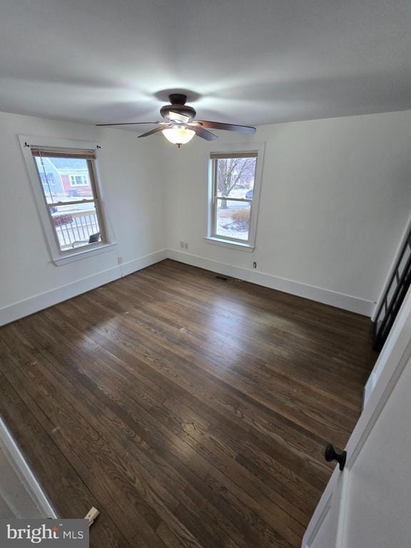 Building Photo - 13 Dublin Dr