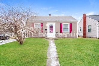 Building Photo - 2789 Howey Rd