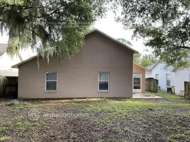 Building Photo - 368 Heritage Estates Ln