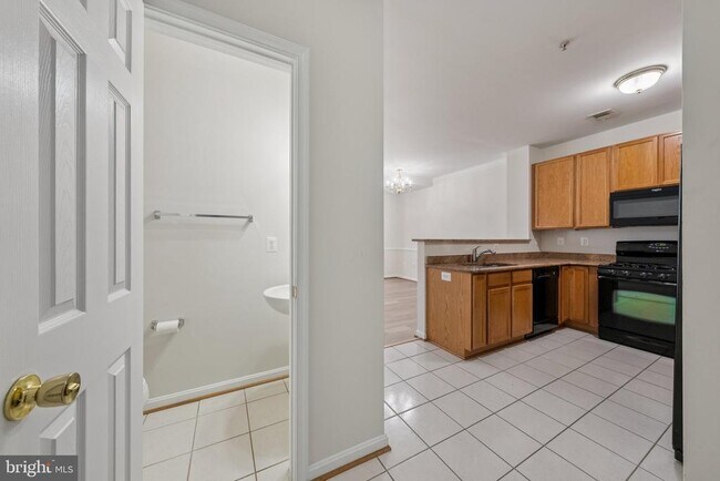 Building Photo - 15503 John Diskin Cir