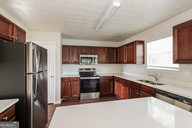 Building Photo - 7812 Bell Tower Ln