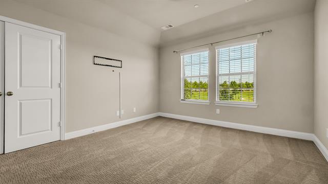 Building Photo - 4588 Titus Cir