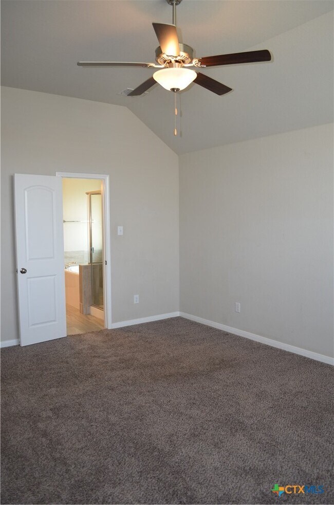 Building Photo - 3423 Addison St