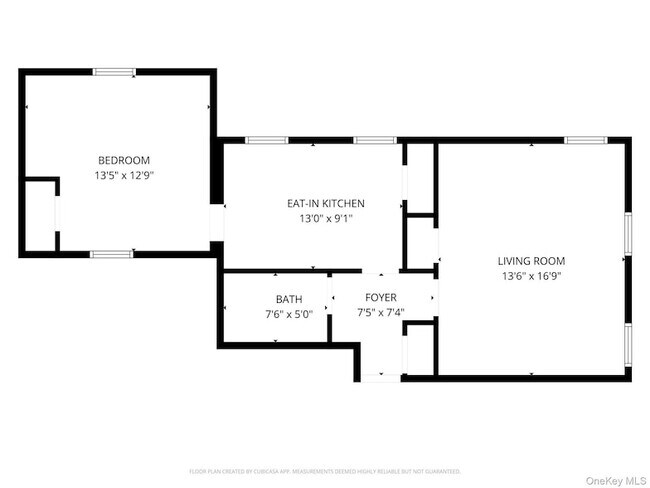 Building Photo - 6 Glenmere Ave