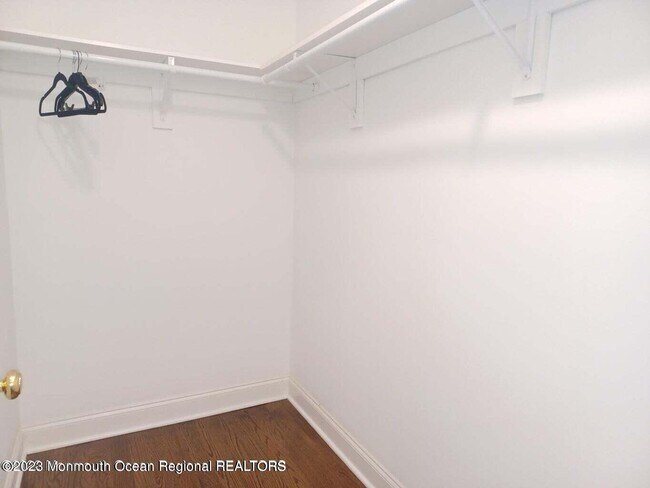 Building Photo - 241 Woodcrest Rd