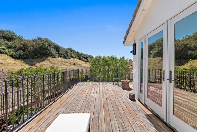 Building Photo - A stunning one-of-a-kind gem in Rancho San...