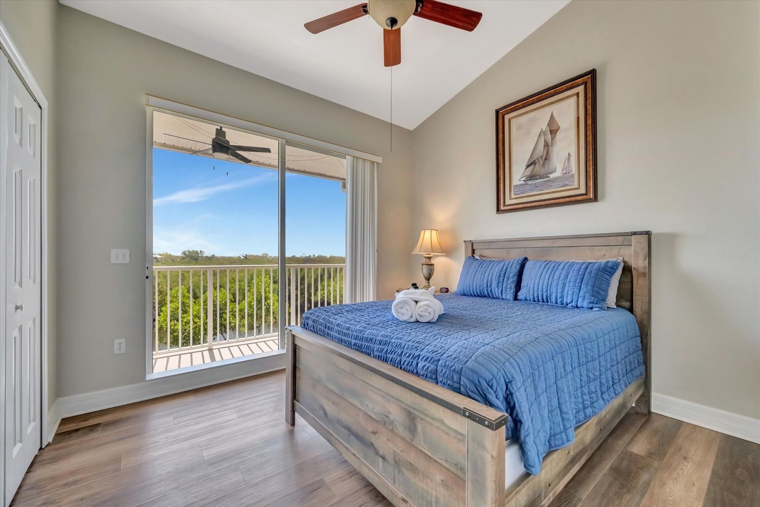 Building Photo - 3252 Mangrove Point Dr