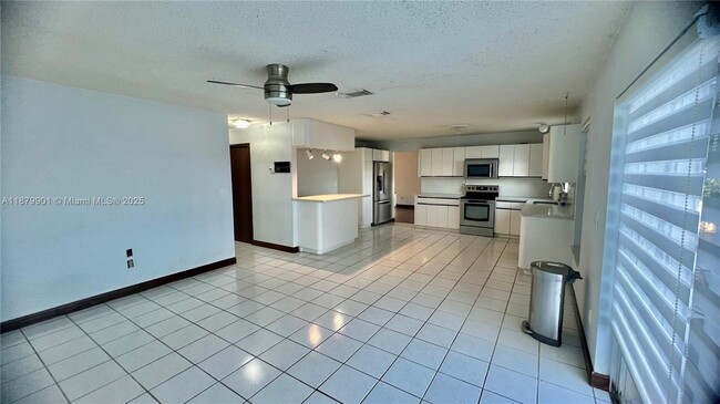 Building Photo - 15321 SW 59th St