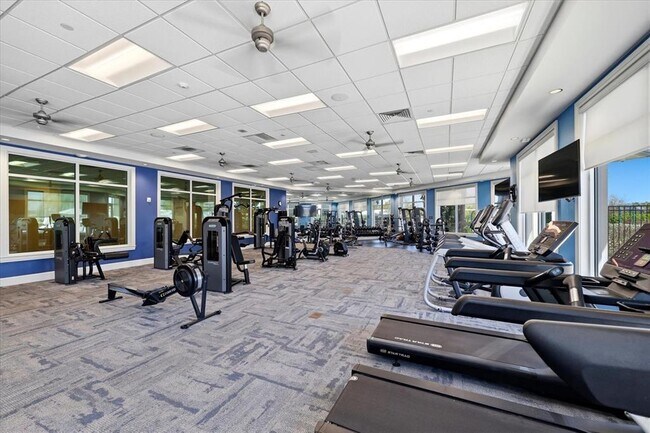 Building Photo - 17234 Blue Rdg Pl