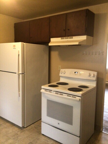 Building Photo - 14821 Washington Ave SW