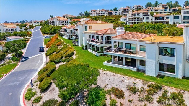 Building Photo - 22442 Alcudia