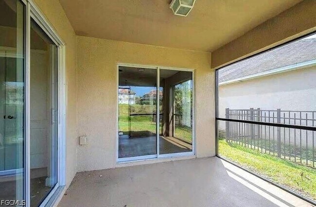 Building Photo - 5307 Cortland Dr