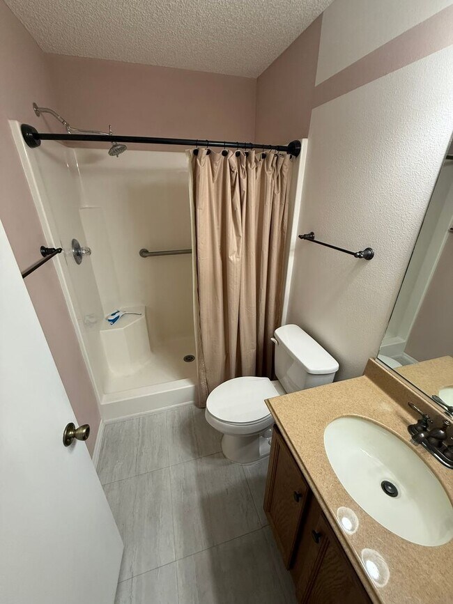 Building Photo - 2829 Burgos Dr