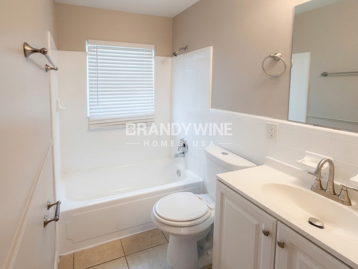 Building Photo - 3202 Needles Dr