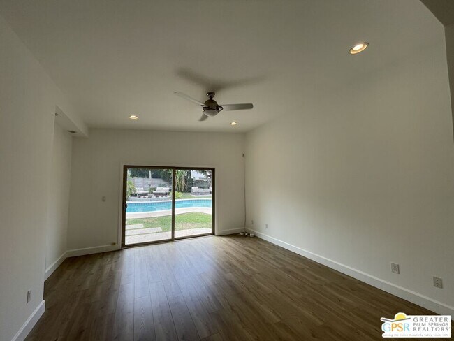 Building Photo - 22526 Friar St