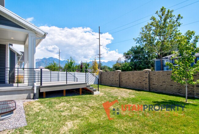 Building Photo - 538 Fashion Creek Ct