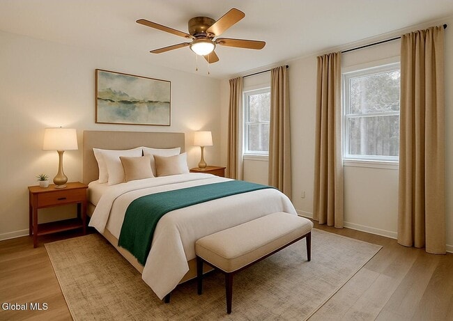 Building Photo - 4 Sugarbush Rd