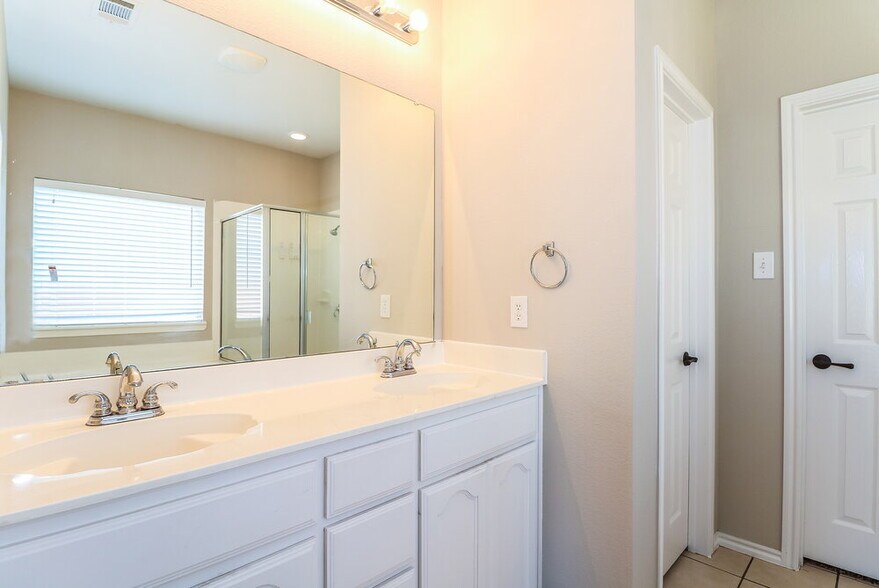 Building Photo - 7905 Raton Ridge Ln