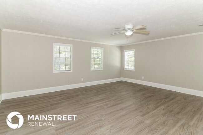 Building Photo - 3470 Valley Oaks Rd