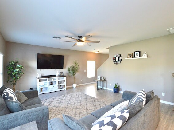 Building Photo - 17901 N Vera Cruz Ave