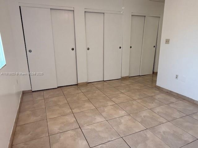 Building Photo - 3188 Coral Lake Way