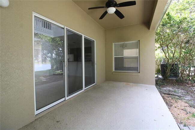 Building Photo - 16543 Cedar Run Dr